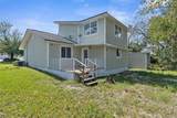 10221 Elgin Boulevard - Photo 5