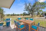 10221 Elgin Boulevard - Photo 6