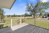 10221 Elgin Boulevard - Photo 7