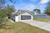 10221 Elgin Boulevard - Photo 8