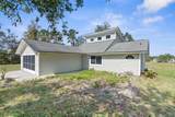10221 Elgin Boulevard - Photo 9