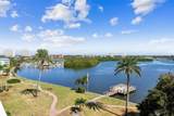 1847 Shore Drive - Photo 1