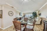 1847 Shore Drive - Photo 10