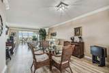 1847 Shore Drive - Photo 11