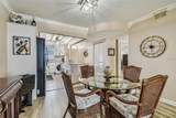 1847 Shore Drive - Photo 12