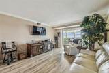 1847 Shore Drive - Photo 13