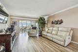 1847 Shore Drive - Photo 14