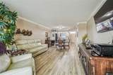 1847 Shore Drive - Photo 15