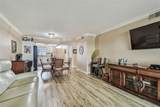 1847 Shore Drive - Photo 16