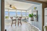 1847 Shore Drive - Photo 17