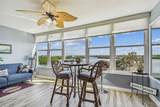 1847 Shore Drive - Photo 18