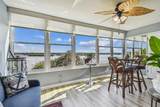 1847 Shore Drive - Photo 19