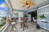 1847 Shore Drive - Photo 20