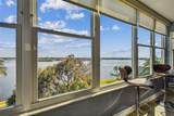 1847 Shore Drive - Photo 21