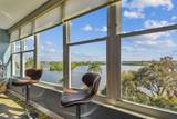 1847 Shore Drive - Photo 22