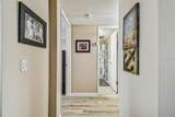 1847 Shore Drive - Photo 23