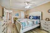 1847 Shore Drive - Photo 24