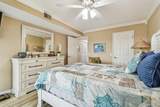 1847 Shore Drive - Photo 25