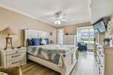 1847 Shore Drive - Photo 26