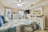 1847 Shore Drive - Photo 27
