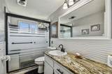 1847 Shore Drive - Photo 28