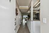 1847 Shore Drive - Photo 3