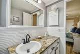 1847 Shore Drive - Photo 30
