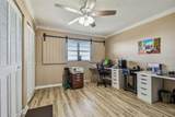 1847 Shore Drive - Photo 31