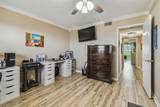 1847 Shore Drive - Photo 32