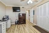 1847 Shore Drive - Photo 33