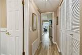 1847 Shore Drive - Photo 34