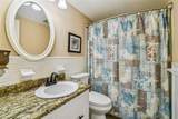 1847 Shore Drive - Photo 35
