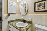 1847 Shore Drive - Photo 36