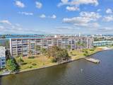 1847 Shore Drive - Photo 39