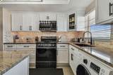 1847 Shore Drive - Photo 4