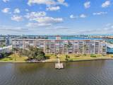 1847 Shore Drive - Photo 40