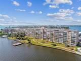 1847 Shore Drive - Photo 41