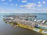 1847 Shore Drive - Photo 42