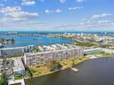 1847 Shore Drive - Photo 44