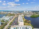 1847 Shore Drive - Photo 45