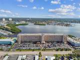 1847 Shore Drive - Photo 46