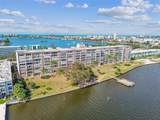 1847 Shore Drive - Photo 47
