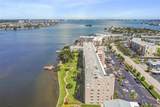 1847 Shore Drive - Photo 48