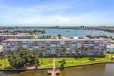 1847 Shore Drive - Photo 49