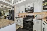1847 Shore Drive - Photo 5