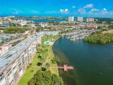 1847 Shore Drive - Photo 50