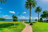 1847 Shore Drive - Photo 51