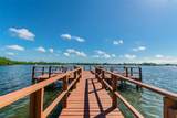 1847 Shore Drive - Photo 52