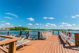 1847 Shore Drive - Photo 53