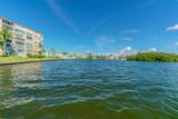 1847 Shore Drive - Photo 55
